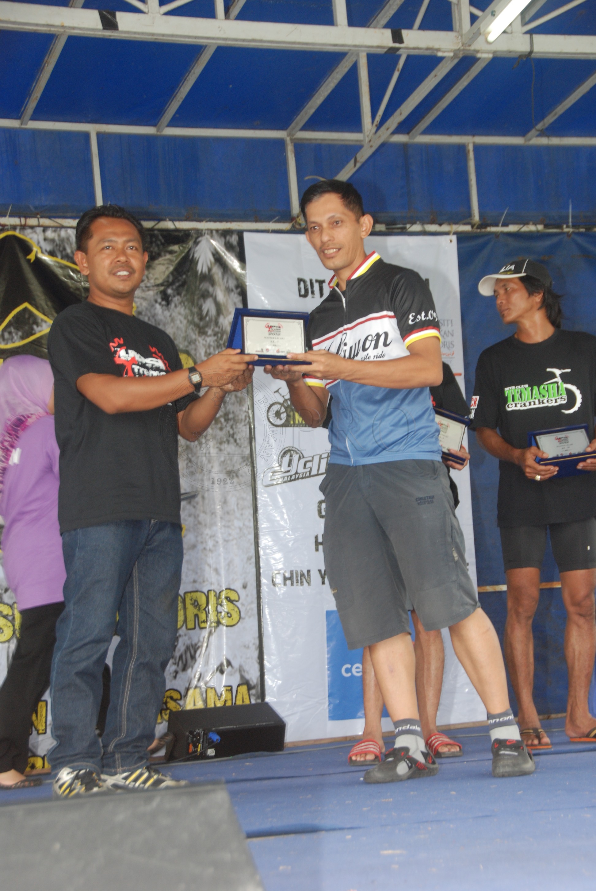 Bpkk 12 145 jamboree DSC 1474